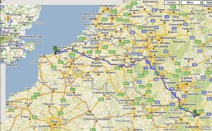 brackenheim-duenkirchen-google-maps