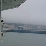 Dover