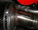 auspuff aussen 15kb