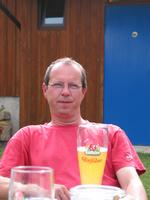 IMG_0059 Picture 33