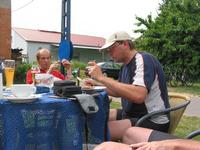 IMG_0068 Picture 40