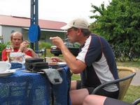 IMG_0069 Picture 41