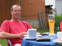 IMG_0070 Picture 44