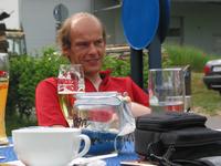 IMG_0071 Picture 45