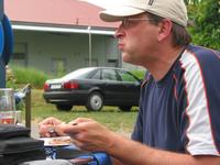 IMG_0072 Picture 42