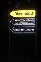 Kennt jemand.. Picture 6