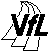 logo des VFL Brackenheim