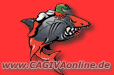 Cagivaonline.de-Logo klein