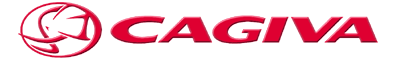 Cagiva Logo