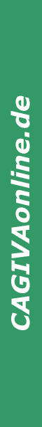 cagivaonline.de