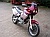 Cagiva Elefant